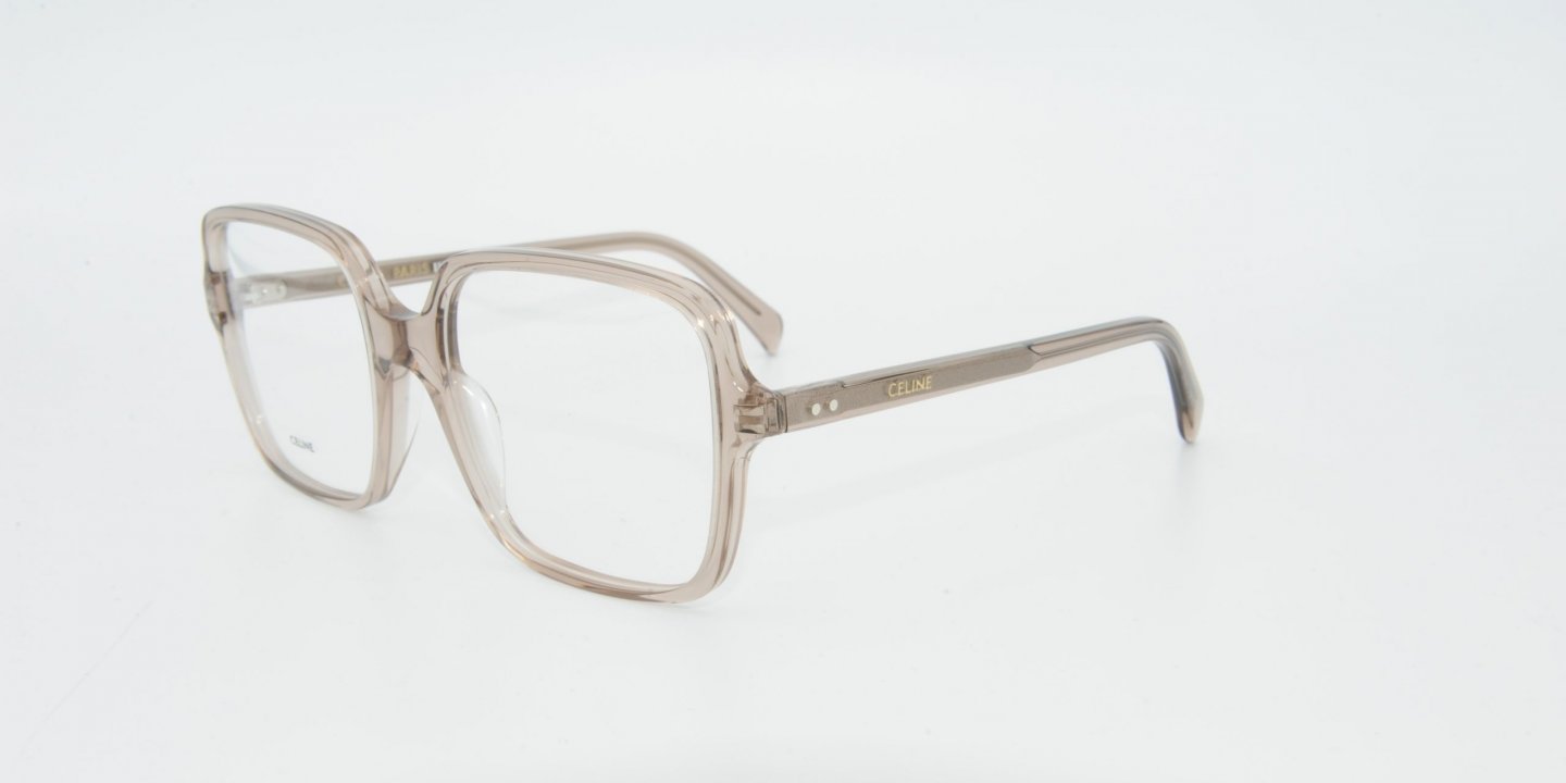 Celine, Optical Studio, 59.900 kr.