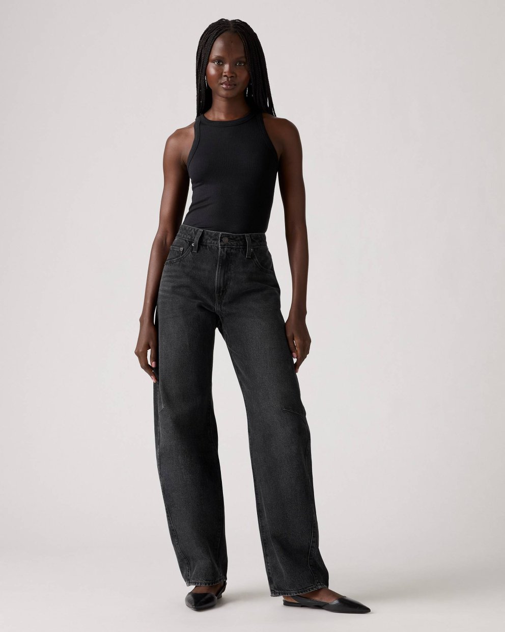 Levi´s, 18.990 kr.