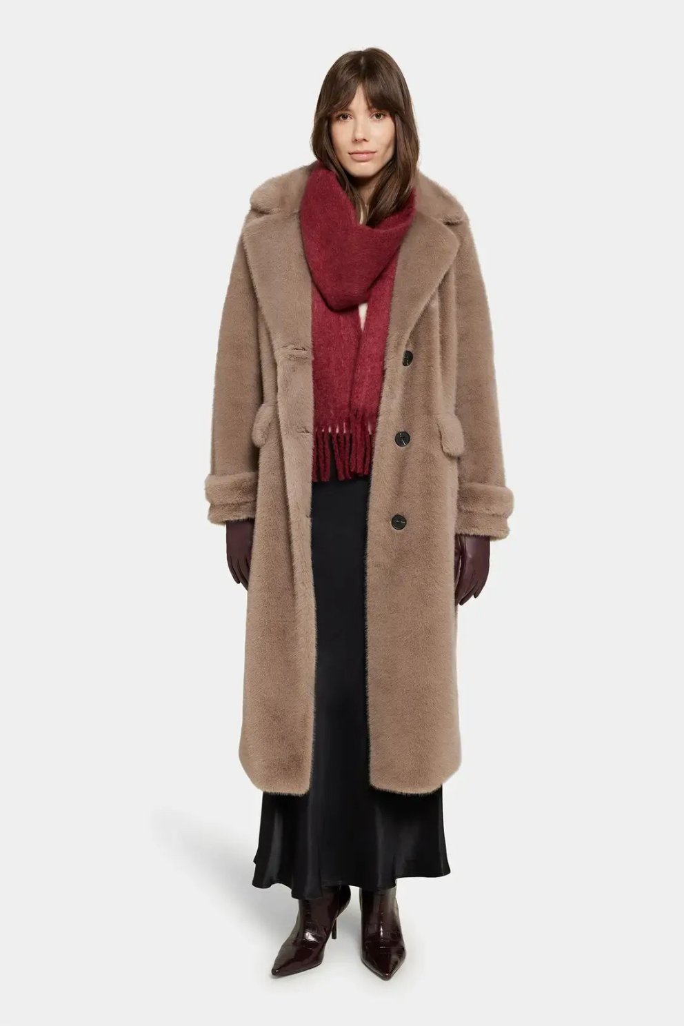 Karakter, 48.995 kr.