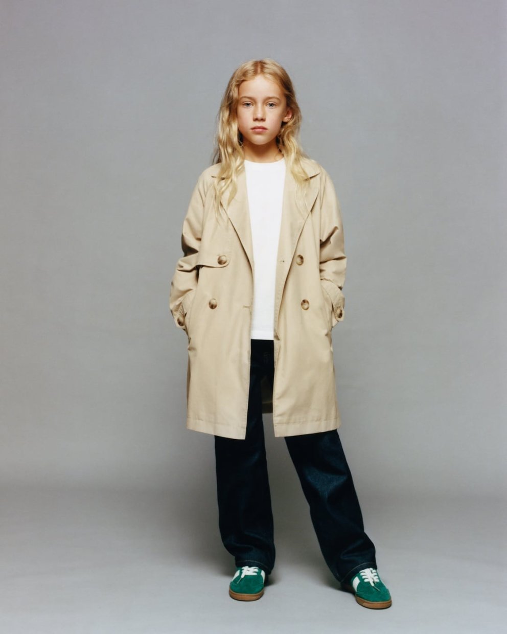 Zara.
