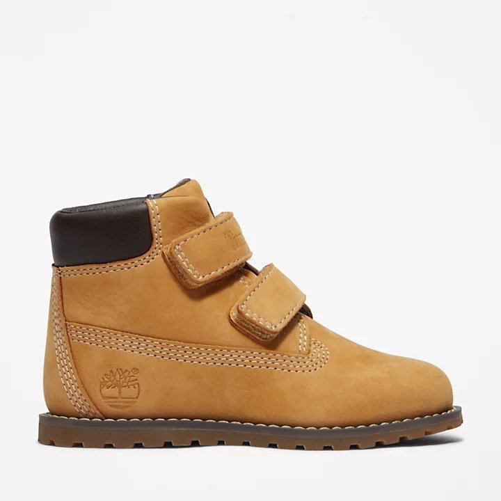 Timberland, 10.492 kr.