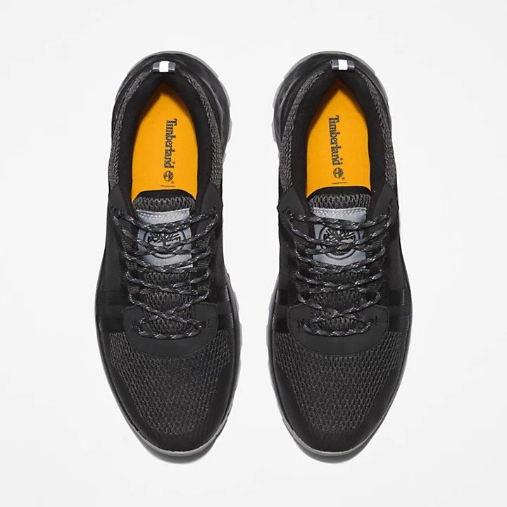 Timberland, 10.495 kr.
