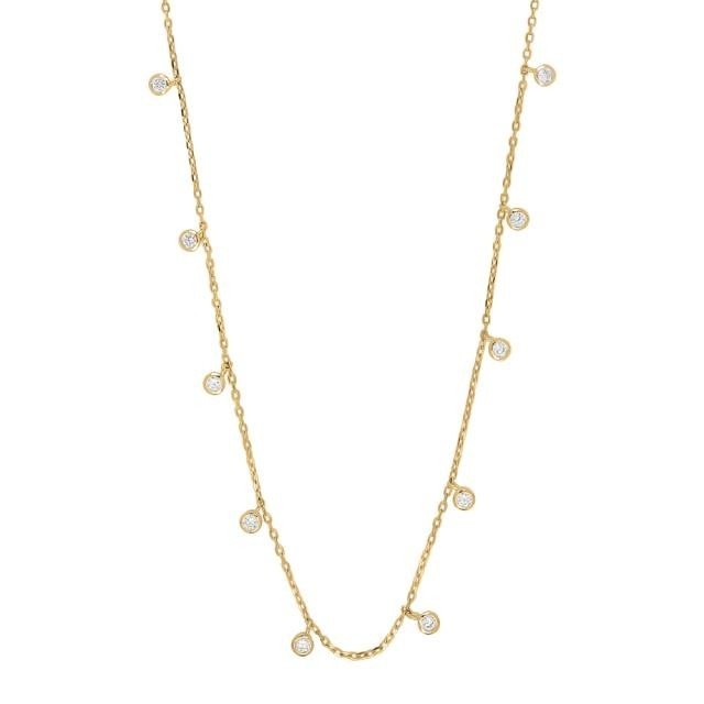 Jón og Óskar, 10.600 kr.