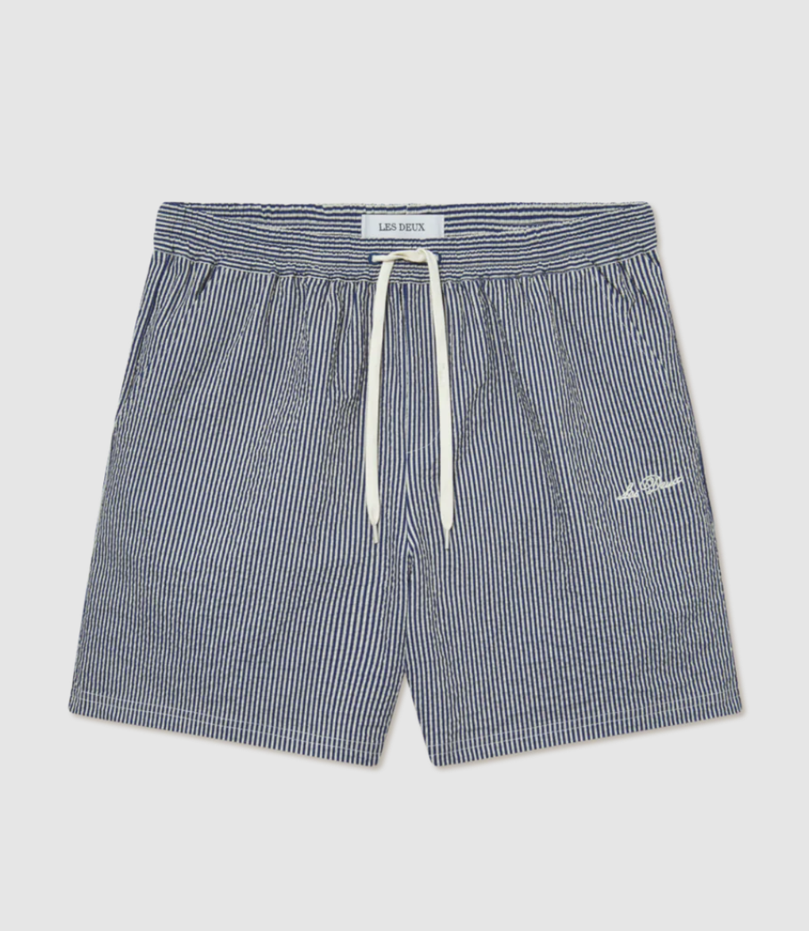 Les Deux, Herragarðurinn, 10.980 kr.