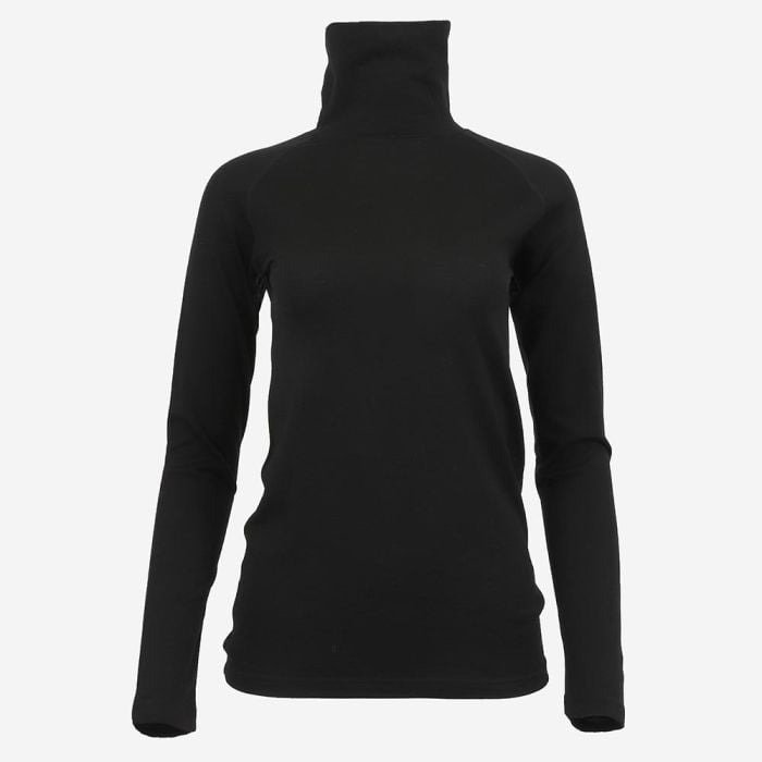 Icewear, 10.990 kr.