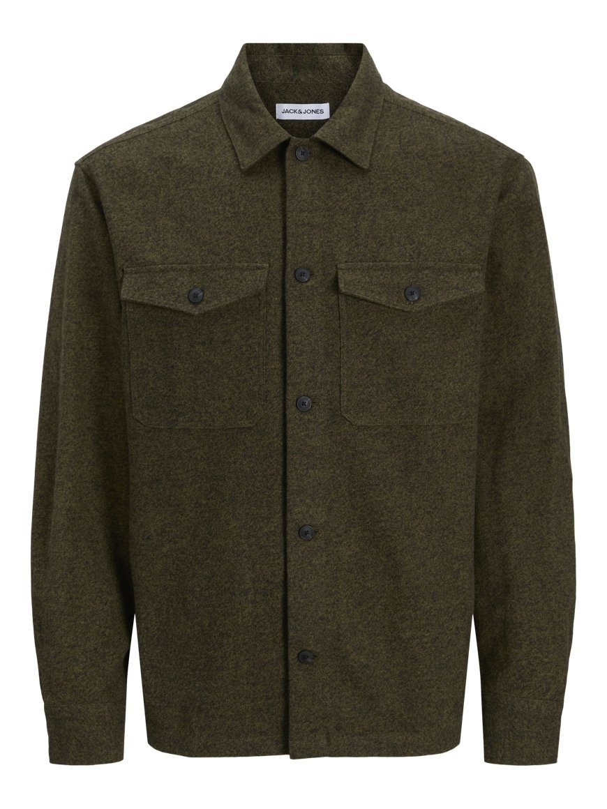 Jack & Jones, 10.990 kr.