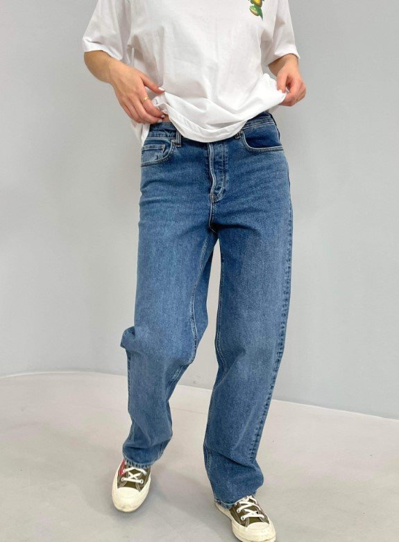 Vero Moda, 10.990 kr.