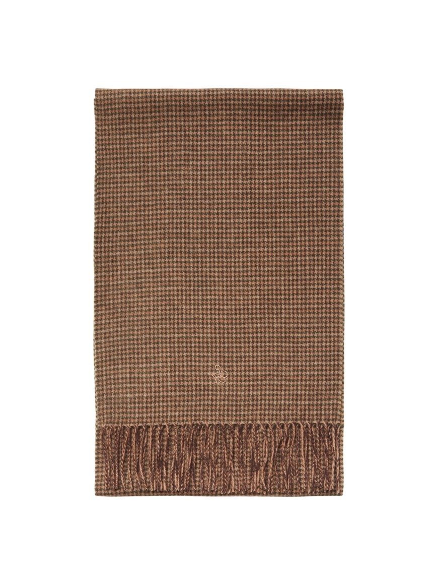 Selected, 10.990 kr.