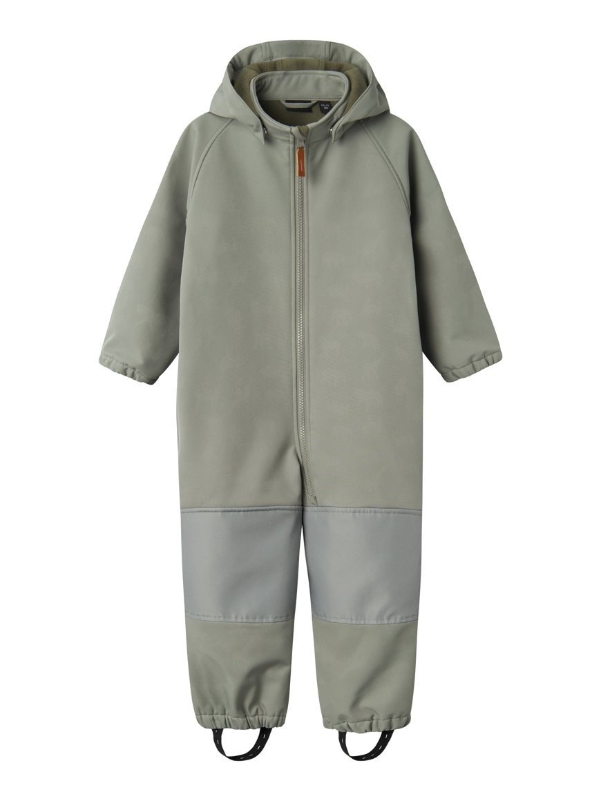 Name it, 10.990 kr.