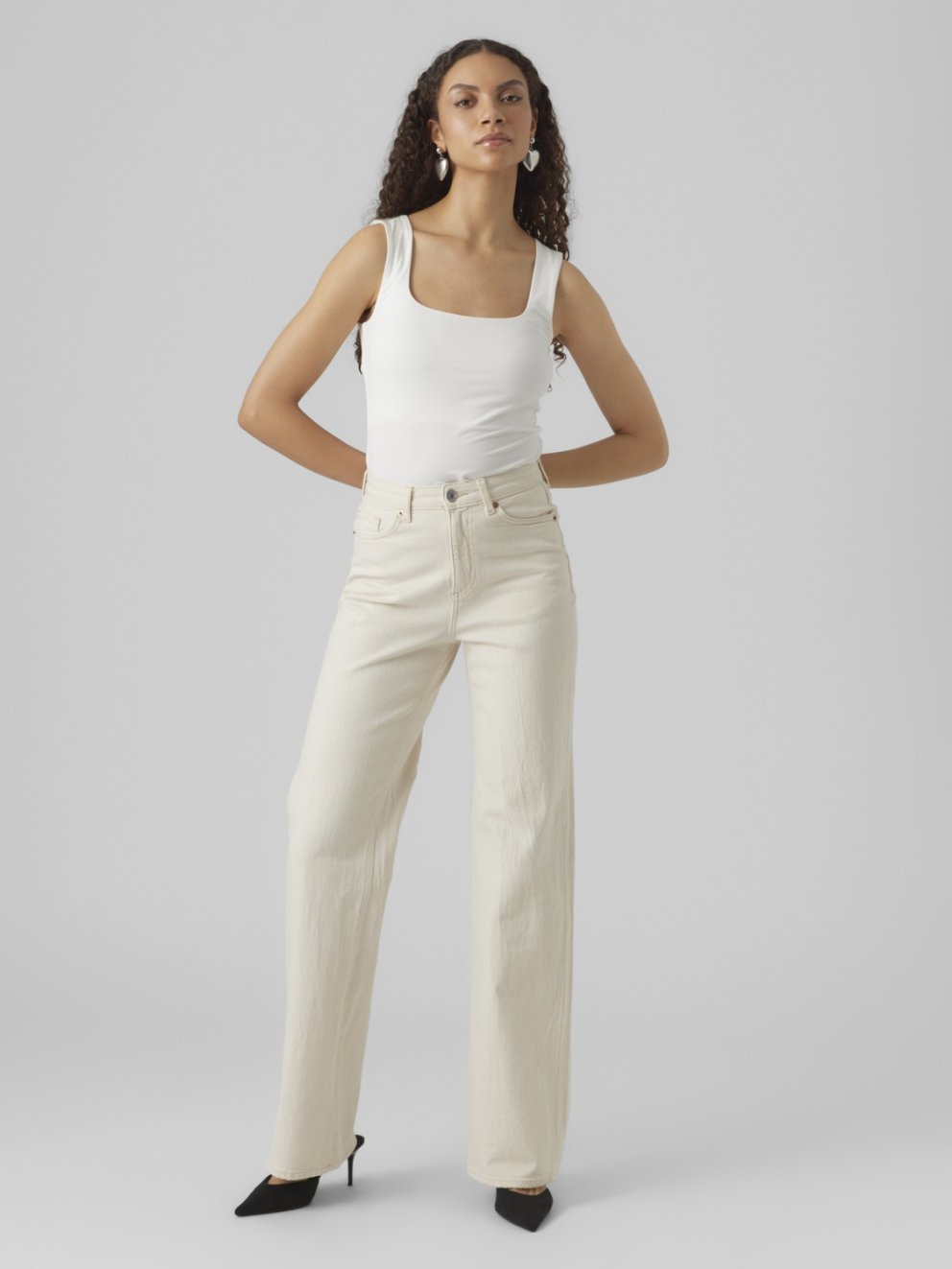 Vero Moda, 10.990 kr.