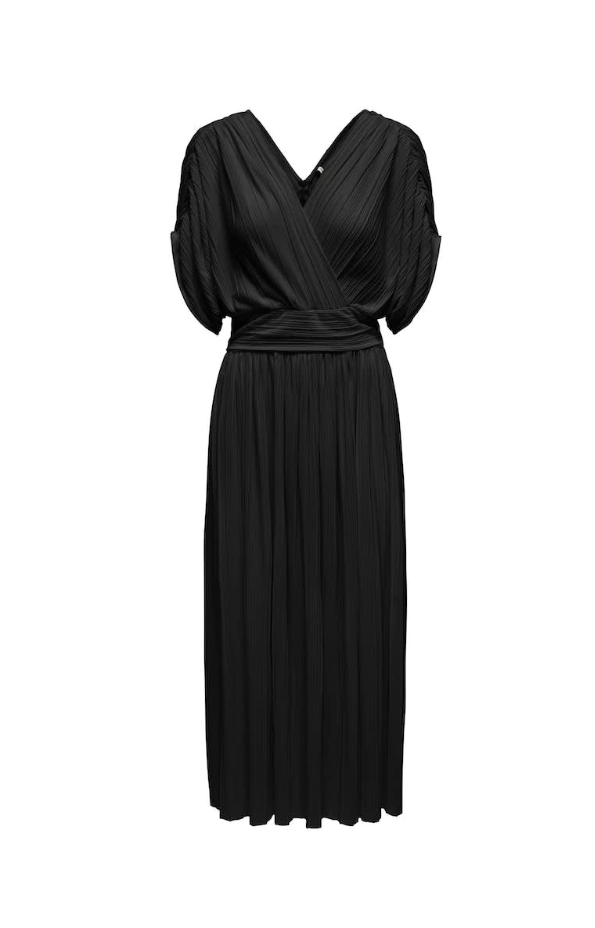 Vero Moda, 10.990 kr.