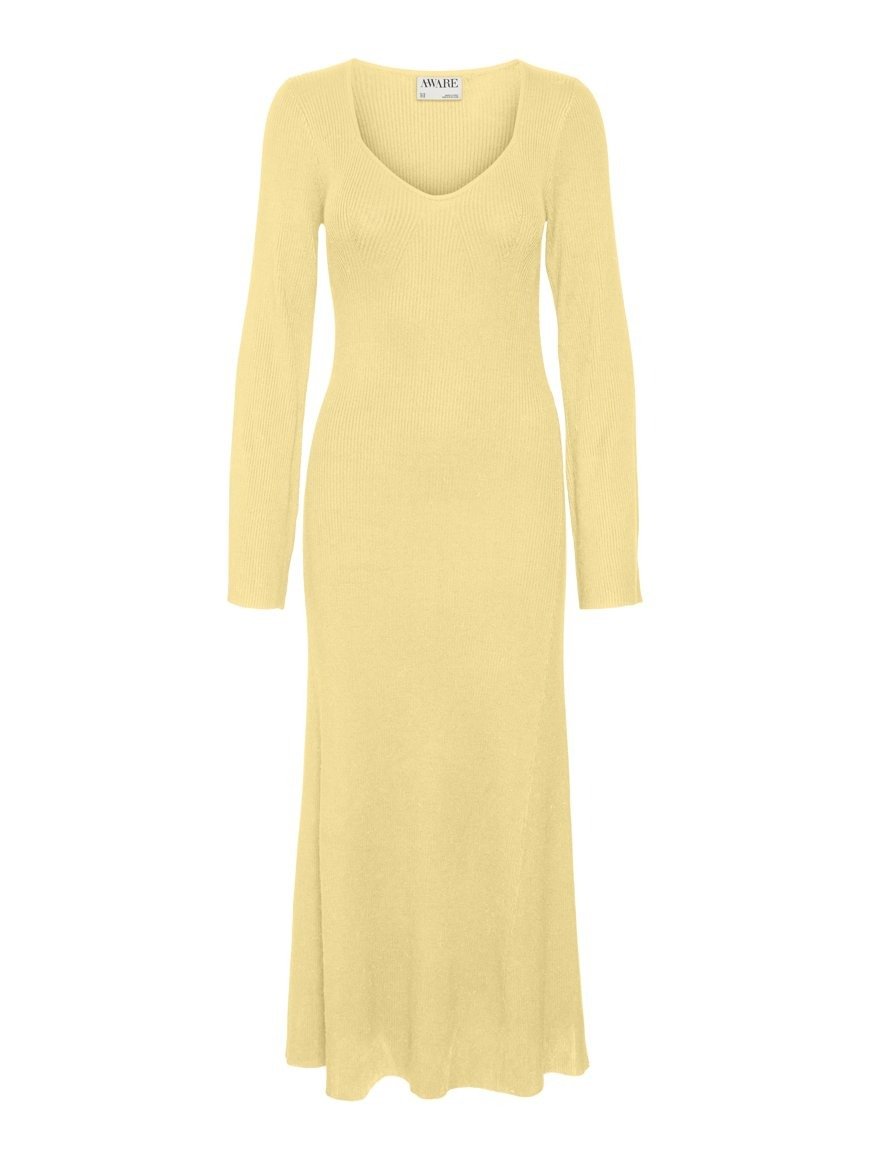 Vero Moda, 10.990 kr.