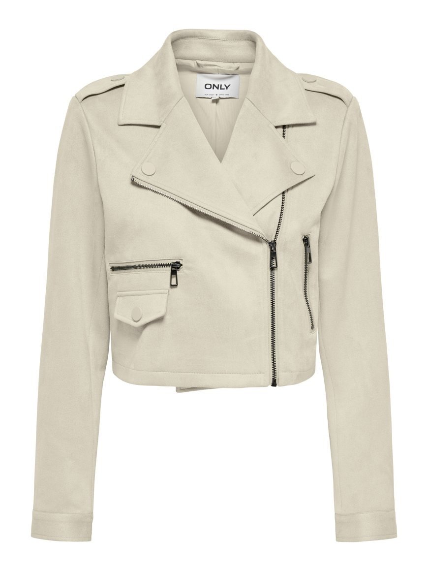 Vero Moda, 10.990 kr.
