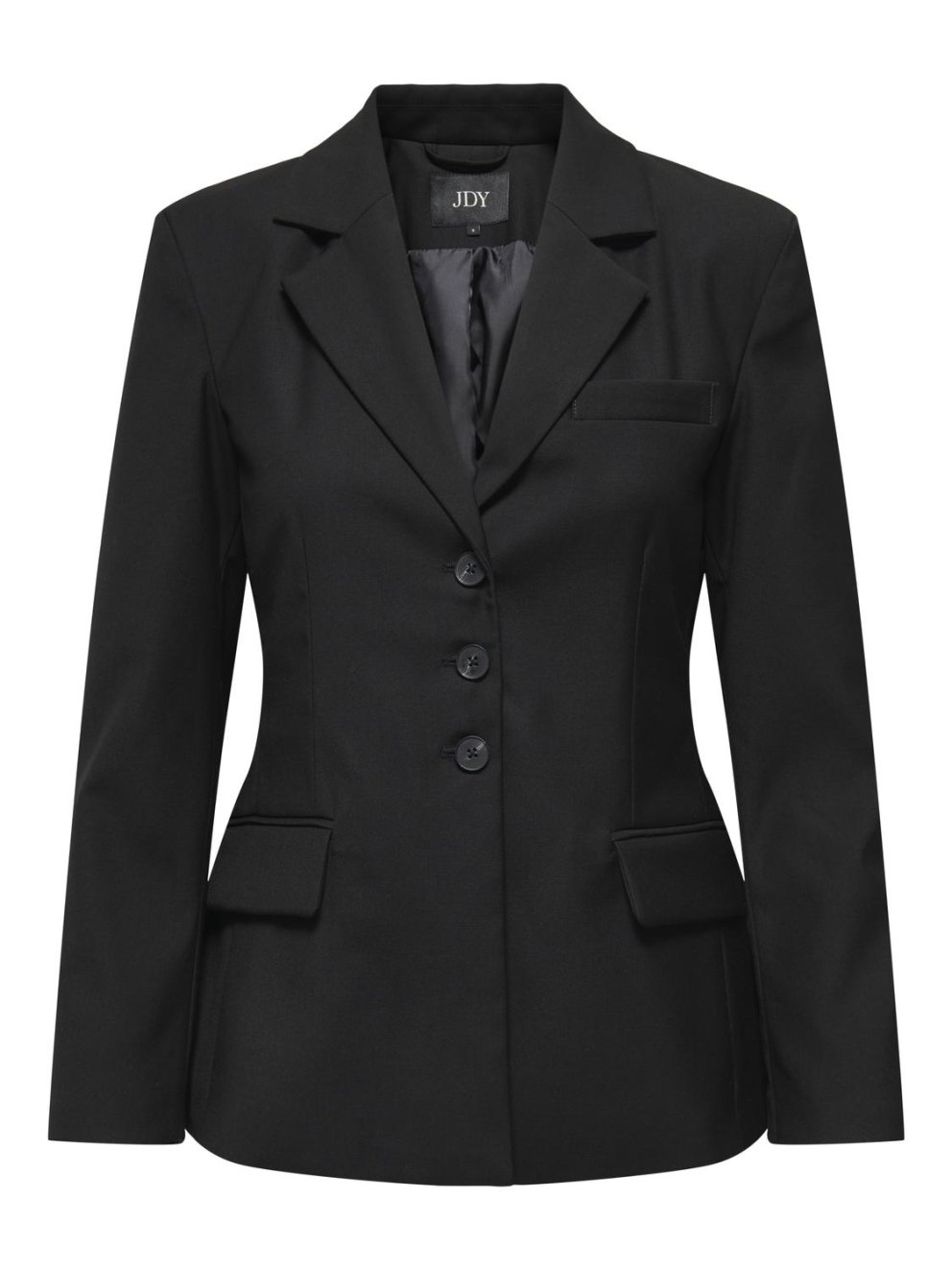 Vero Moda, 10.990 kr.