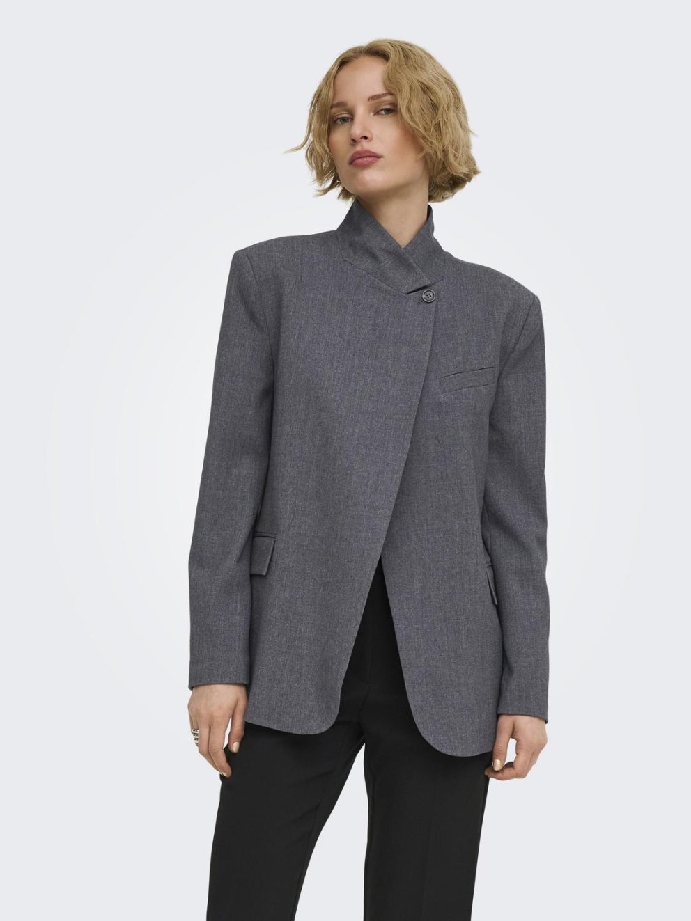 Vero Moda, 10.990 kr. (50% afsláttur af vöru 2 á bleikri Miðnæturopnun)