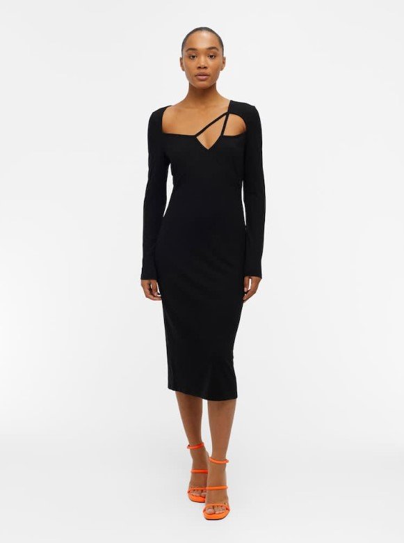 Vero Moda, 8.792 kr.