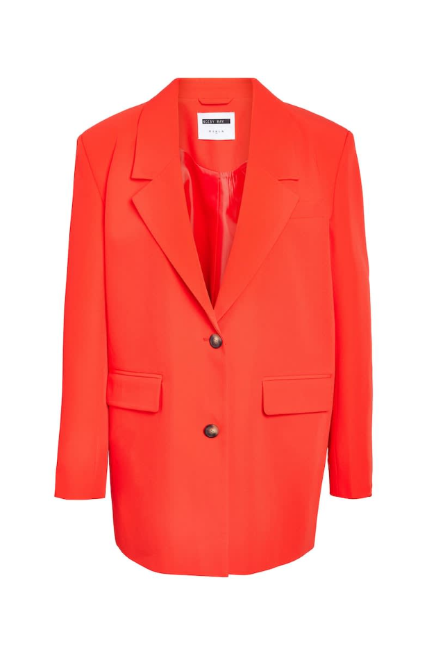 Vero Moda, 10.990 kr.