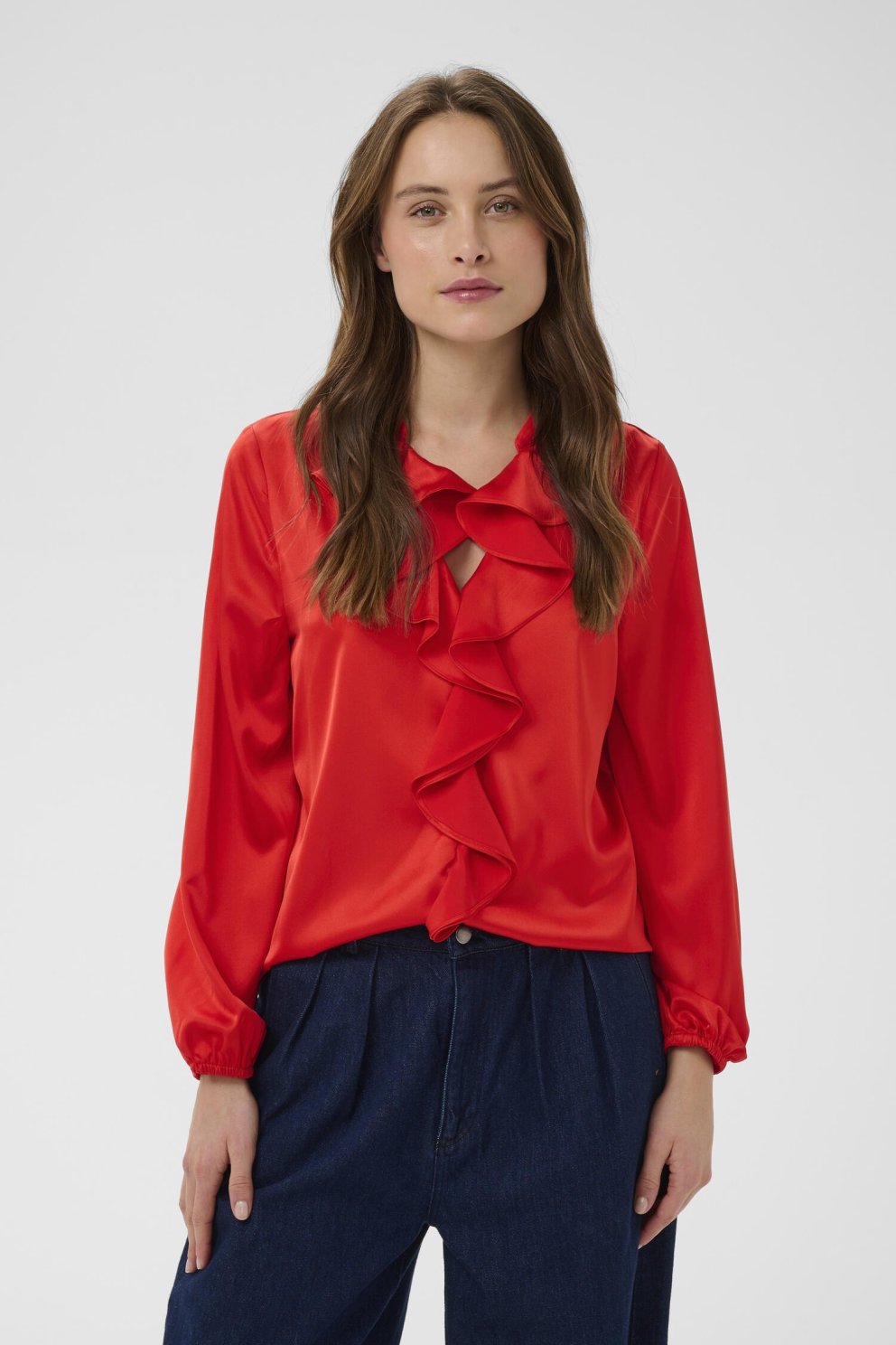 Karakter, 10.995 kr.