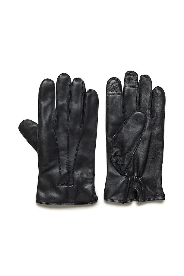 Kultur menn, 10.995 kr.