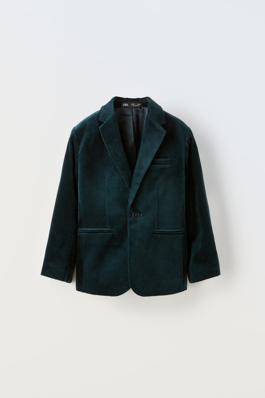 Zara, 10.995 kr.