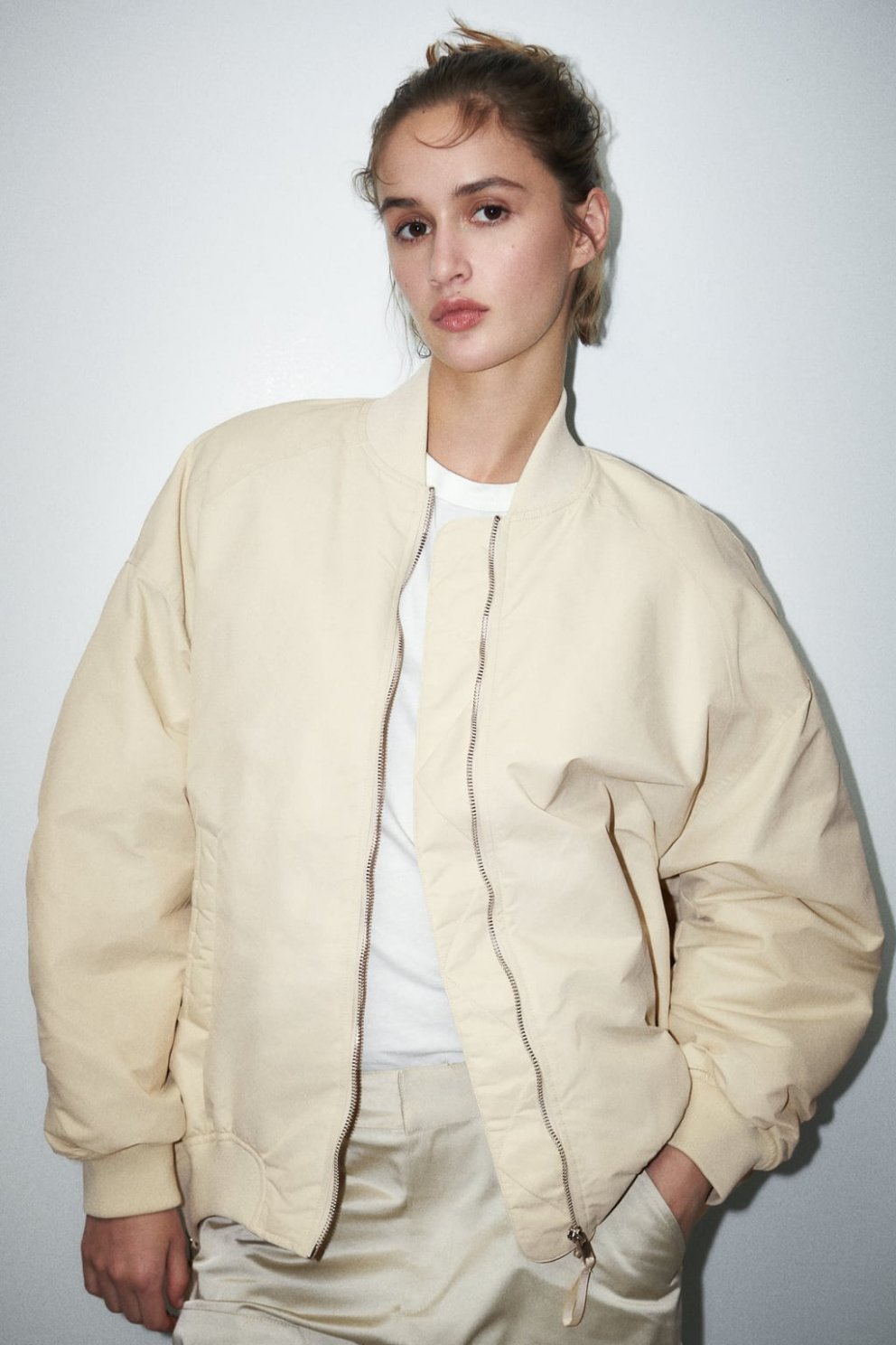 Zara, 10.995 kr.
