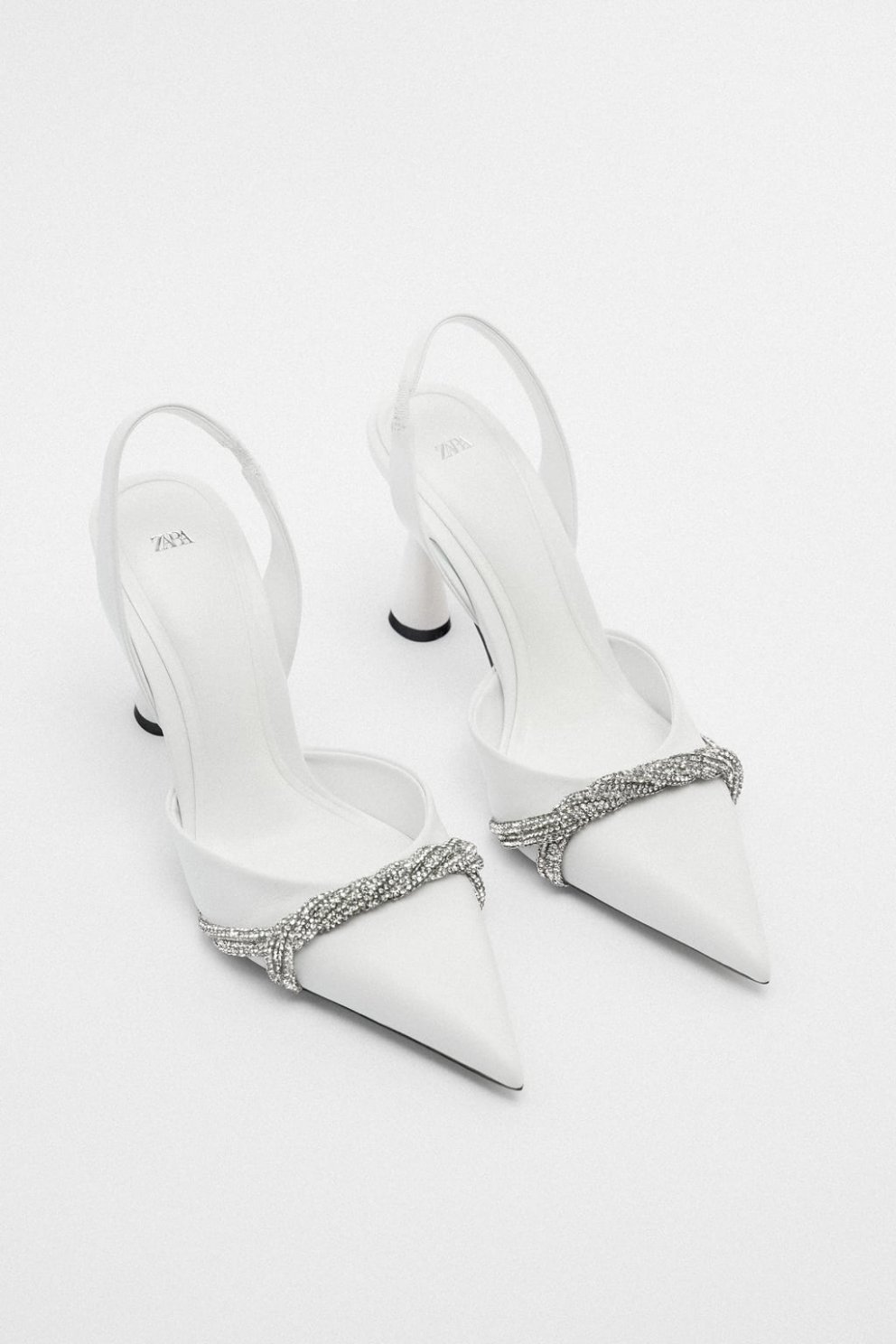 Zara, 10.995 kr.