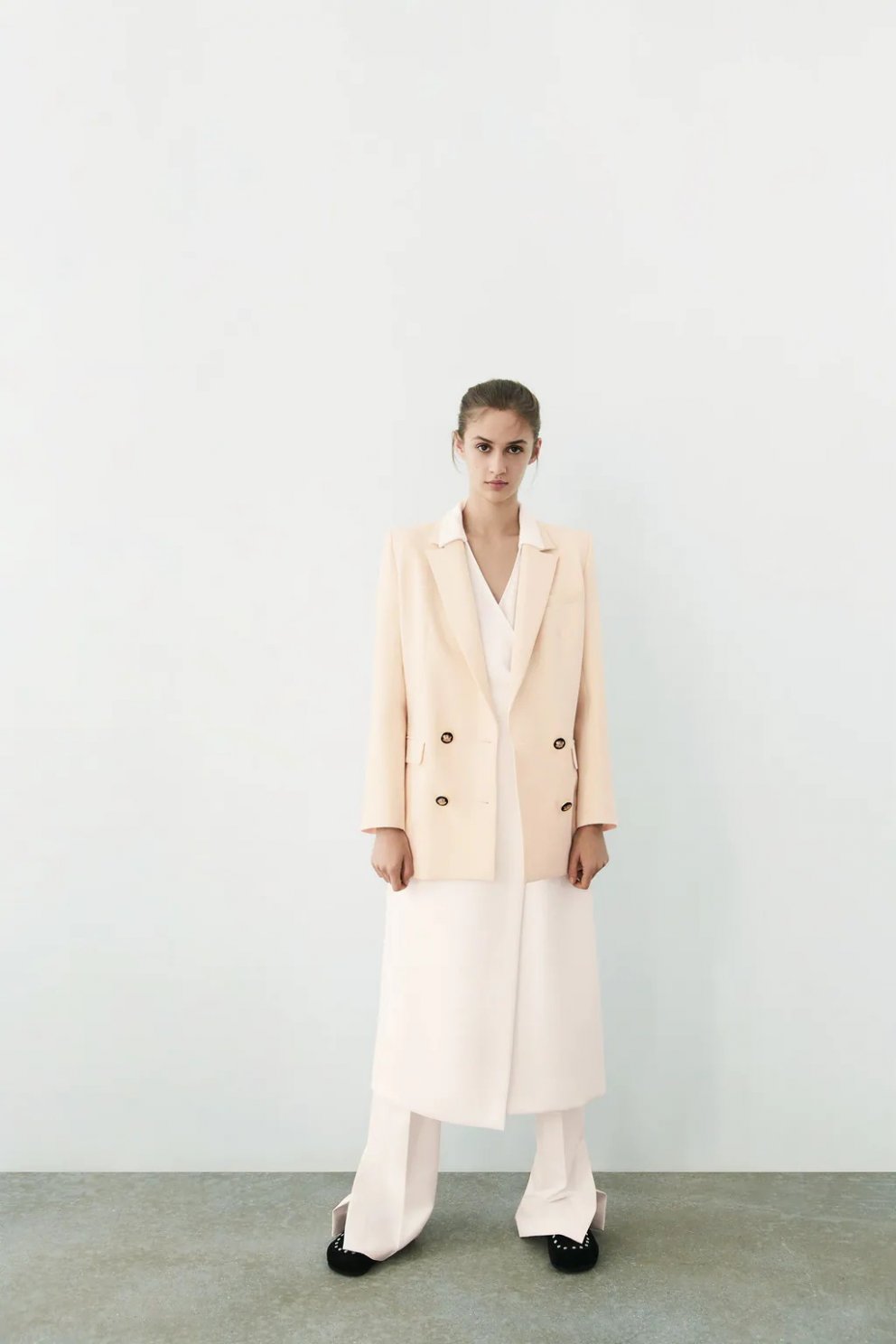 Zara, 10.995 kr.
