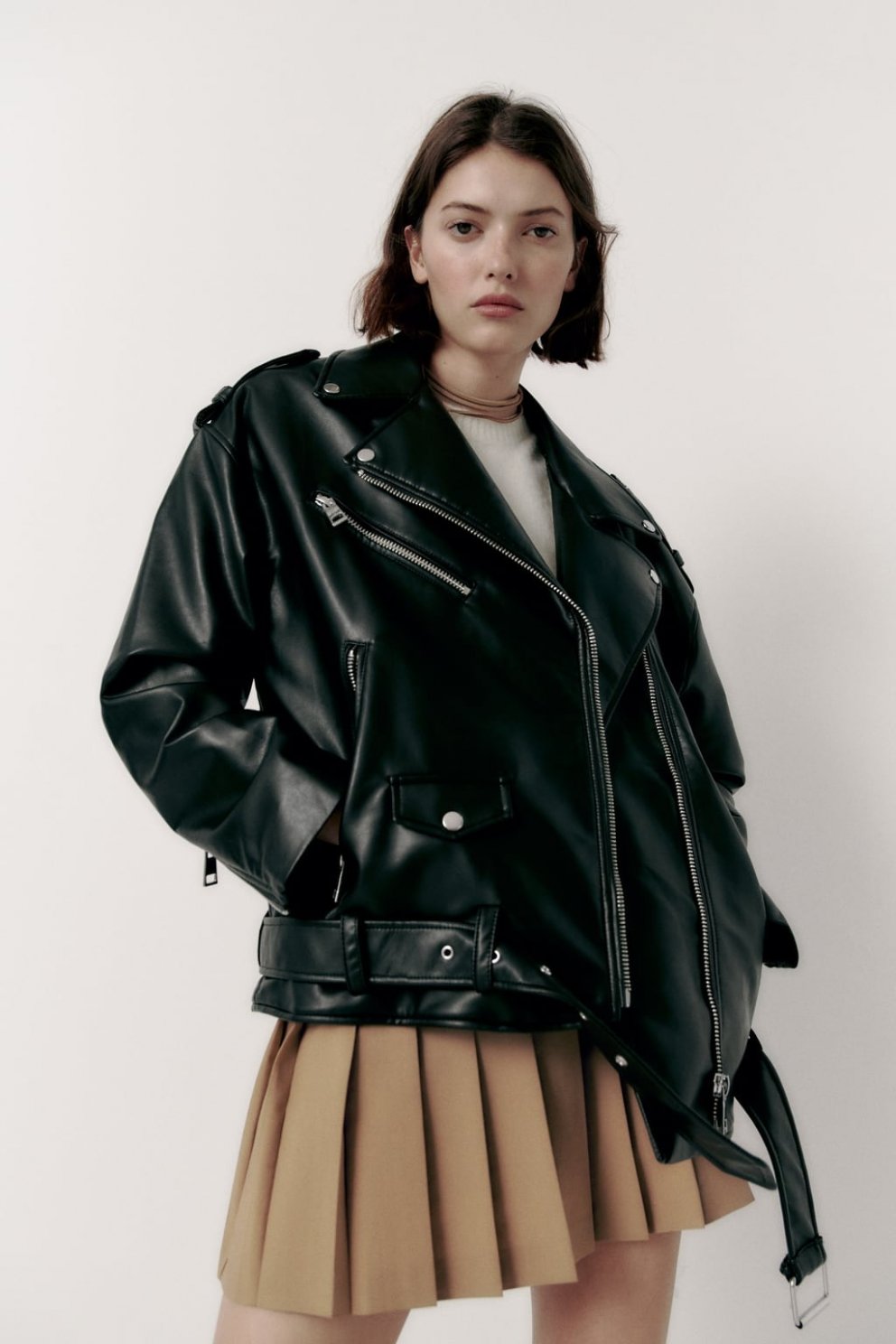 Zara, 10.995 kr.