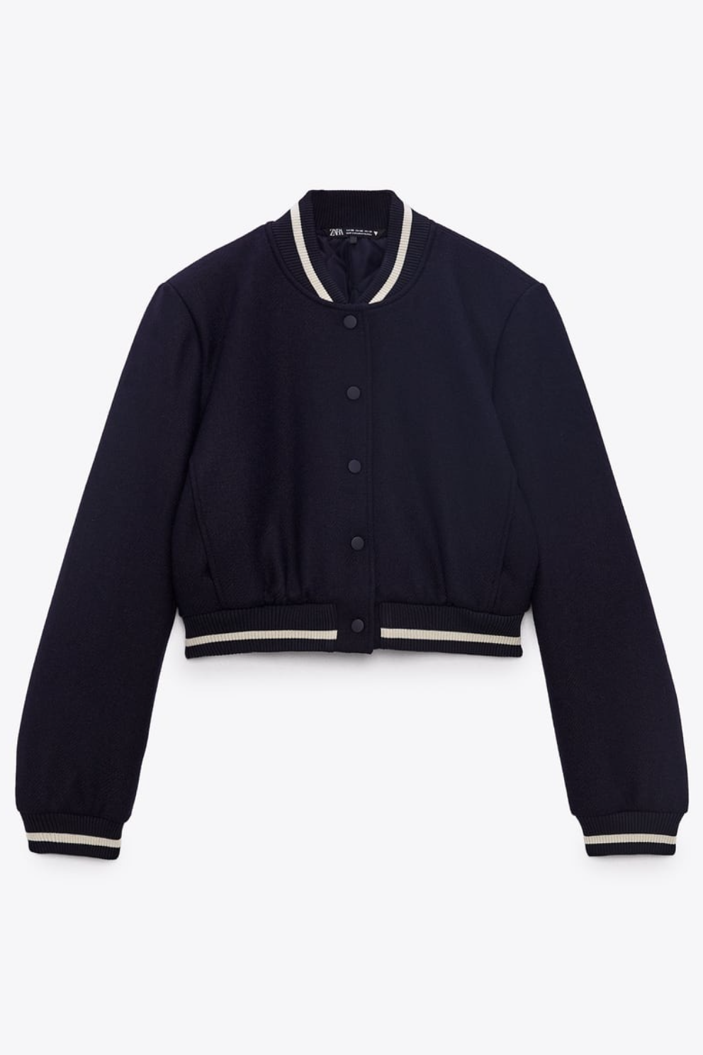 Zara, 10.995 kr.