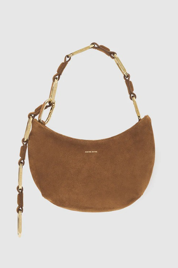 Anine Bing, Mathilda, 109.990 kr.