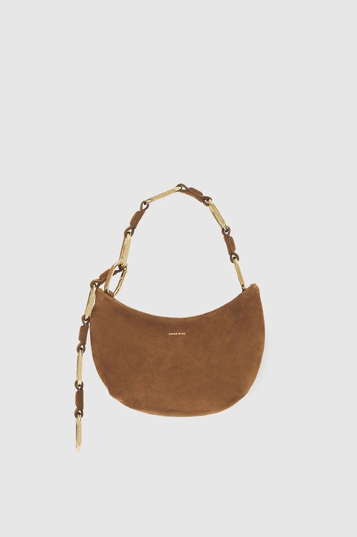 Anine Bing, Mathilda, 109.990 kr.