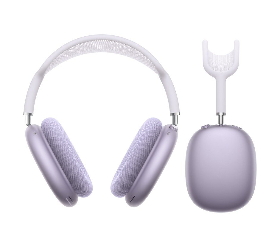 Airpods úr Epli, 109.990 kr.