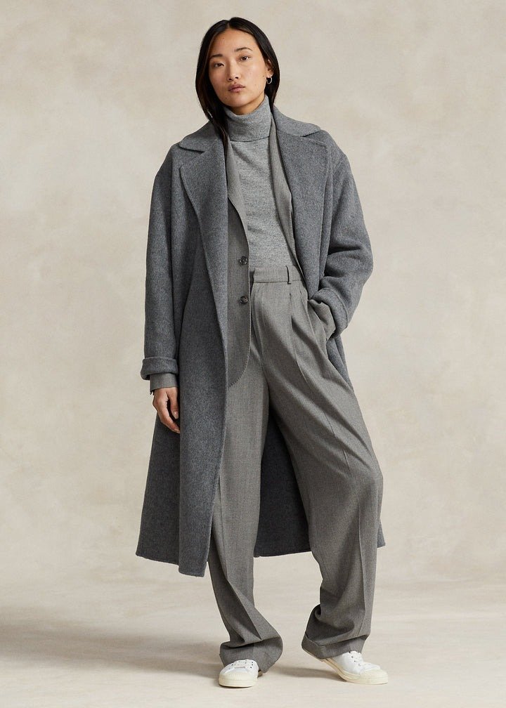 Lauren Ralph Lauren, Mathilda, 109.990 kr.