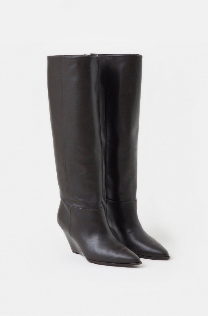 Mathilda, 109.990 kr.