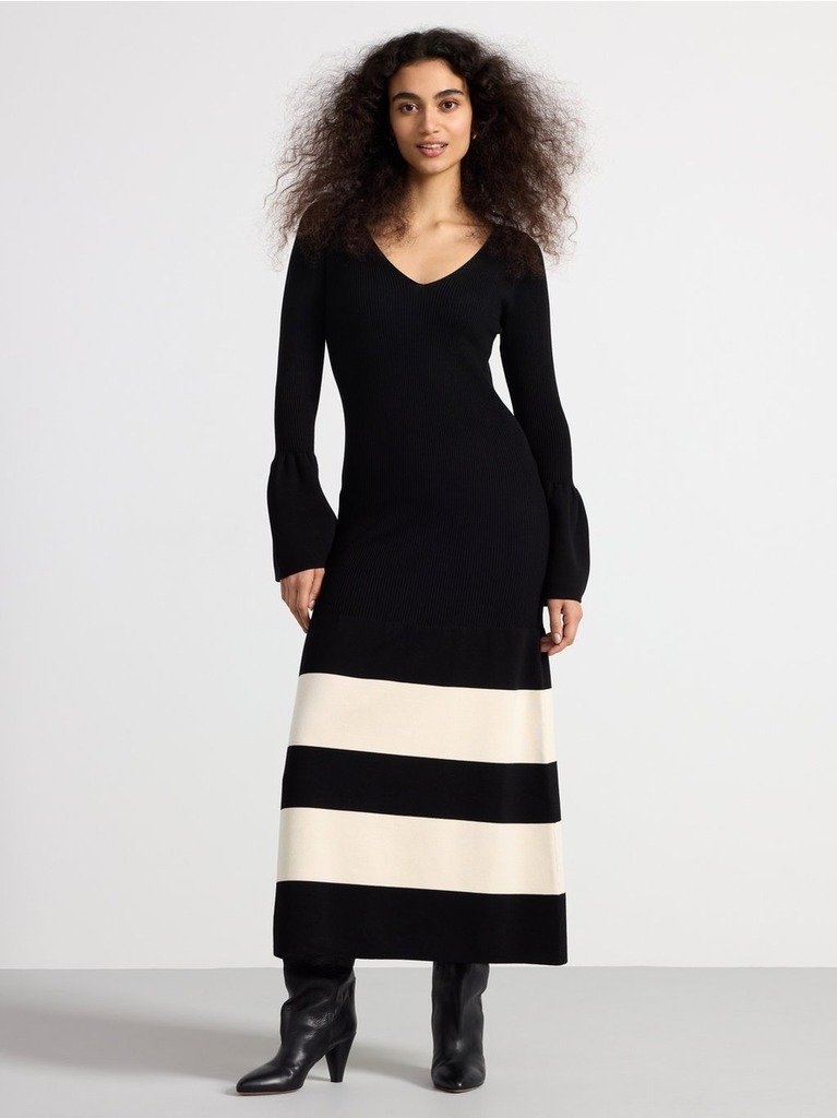Lindex, 10.999 kr.