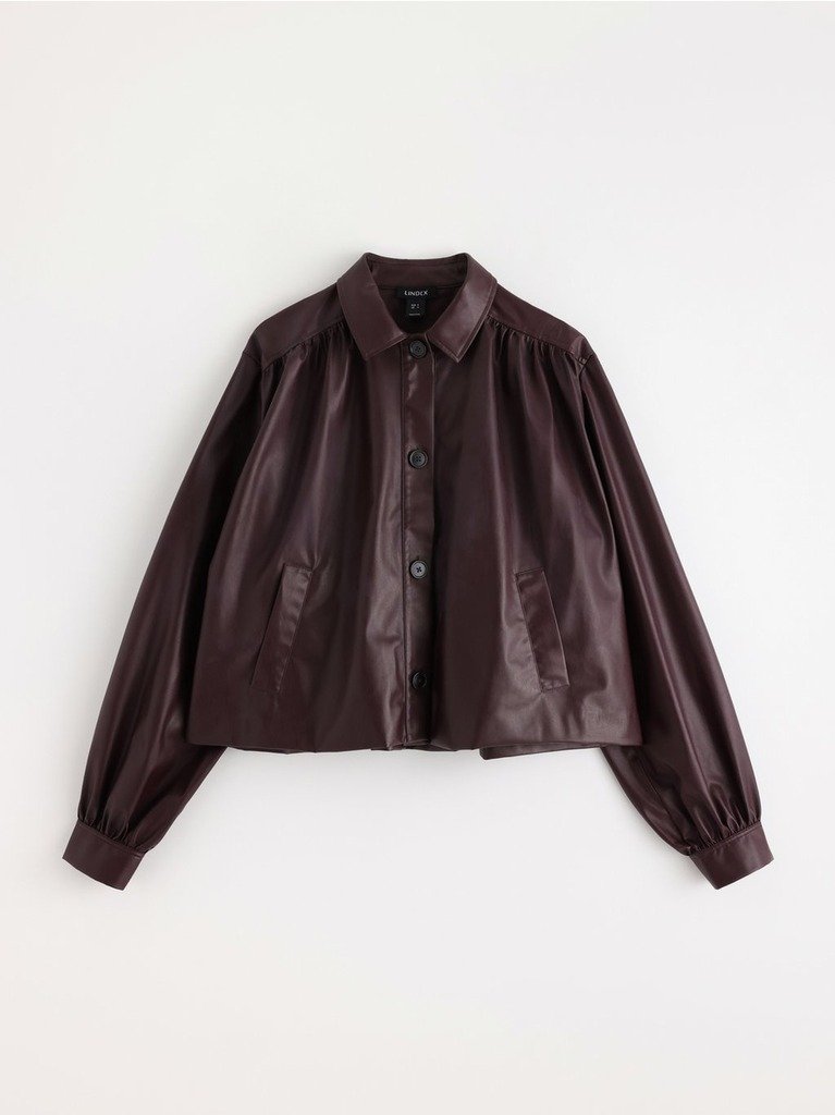Lindex, 10.999 kr.