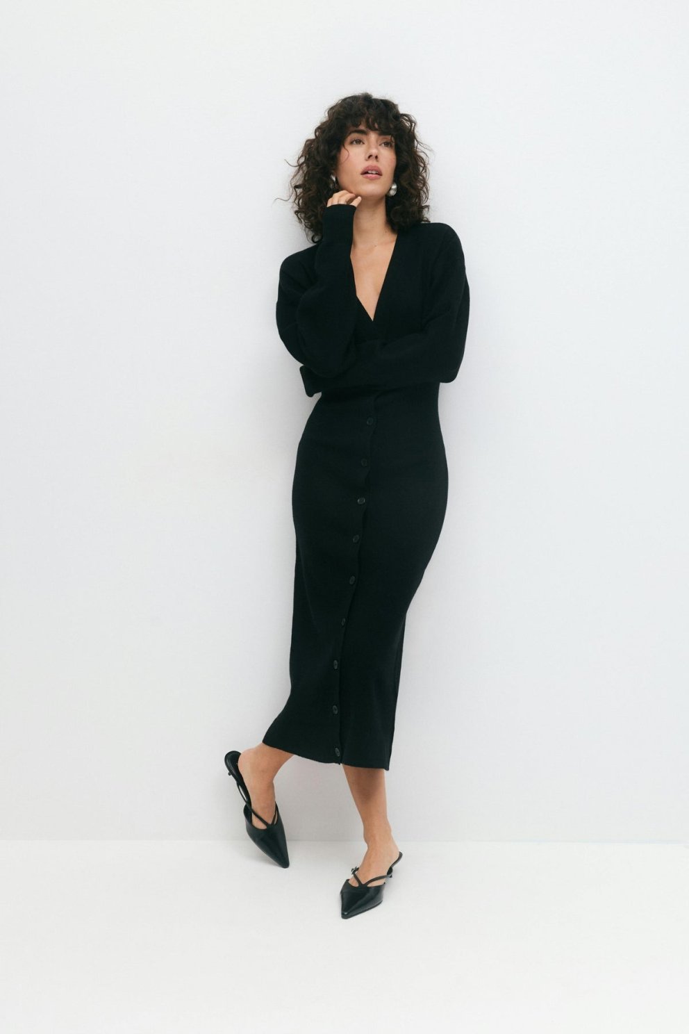 Gina Tricot, 11.095 kr.