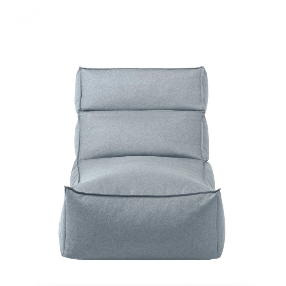 Snúran, 110.000 kr.