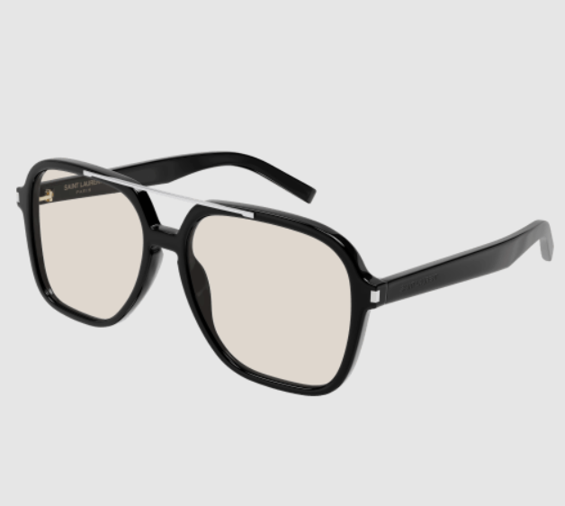 Saint Laurent, Optical Studio, 78.900 kr.