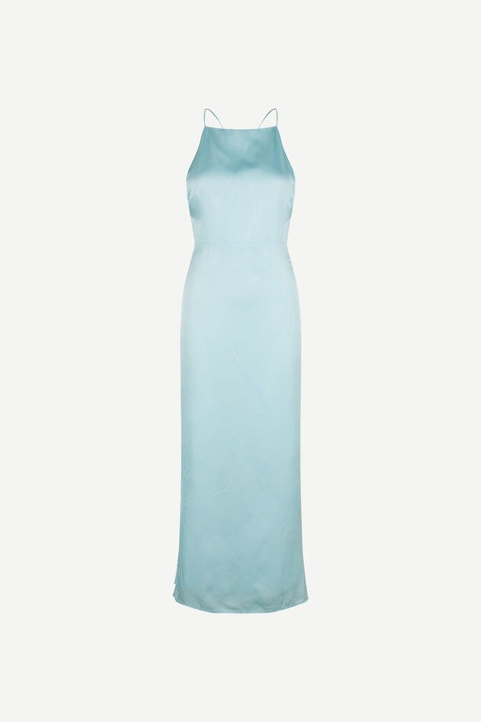 Galleri 17, 11.498 kr.