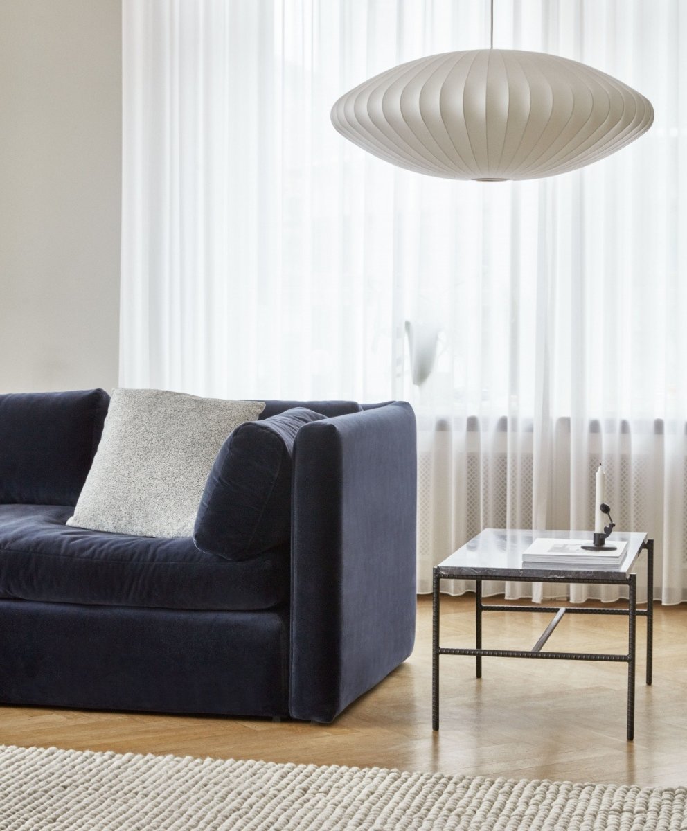 Penninn Eymundsson, 118.900 kr.