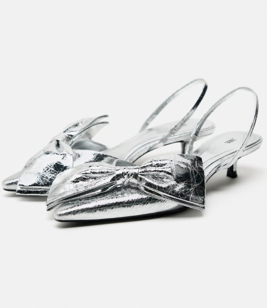 Zara, 8.995 kr.