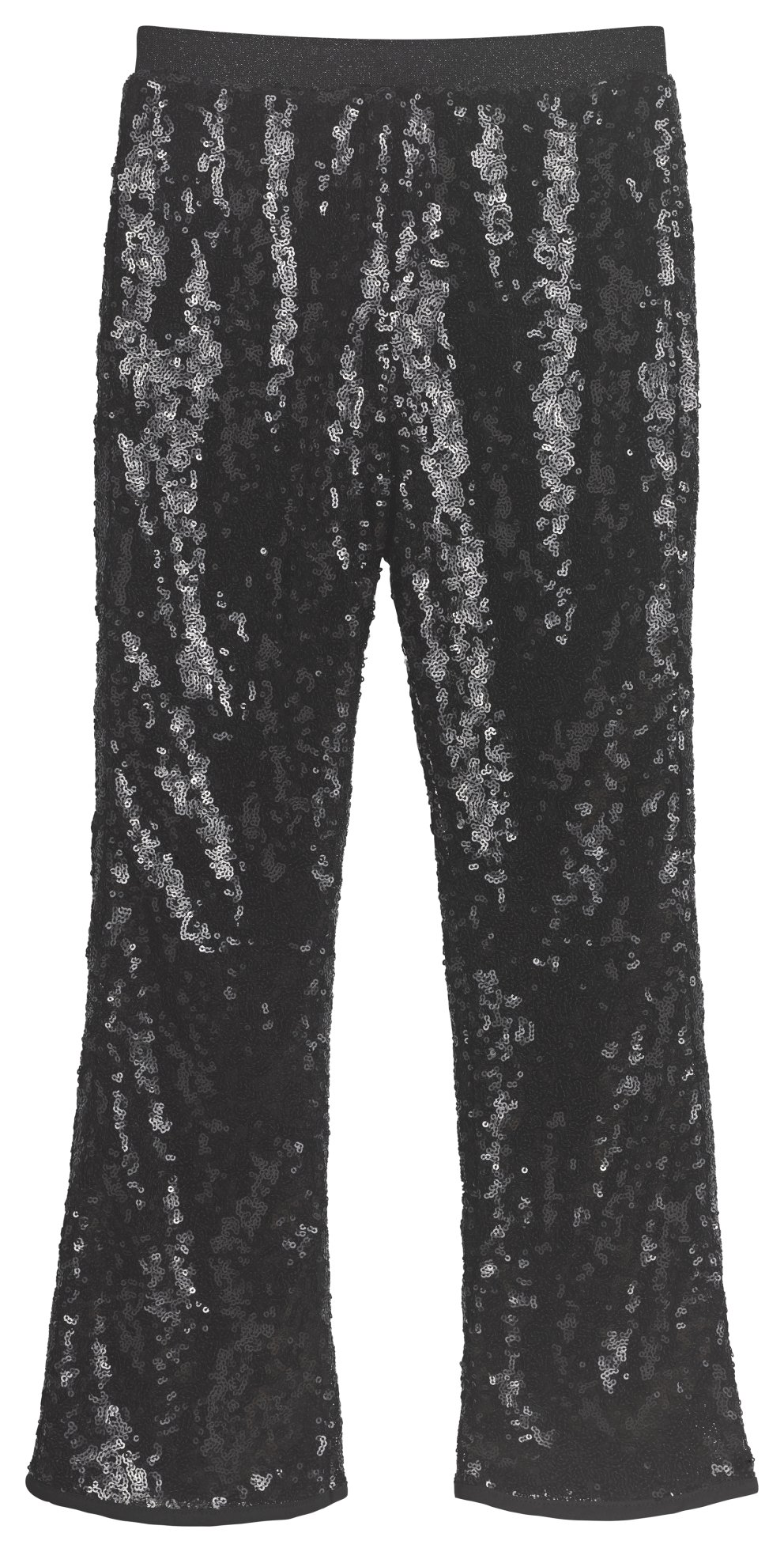 H&M.