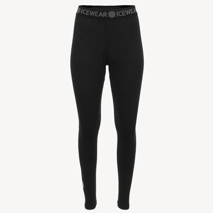 Icewear, 11.990 kr.