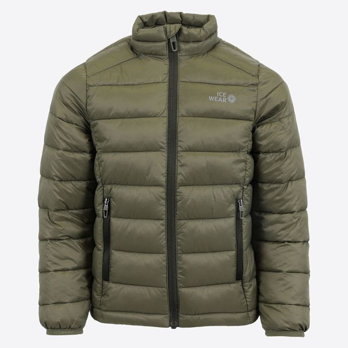 Icewear, 11.990 kr.