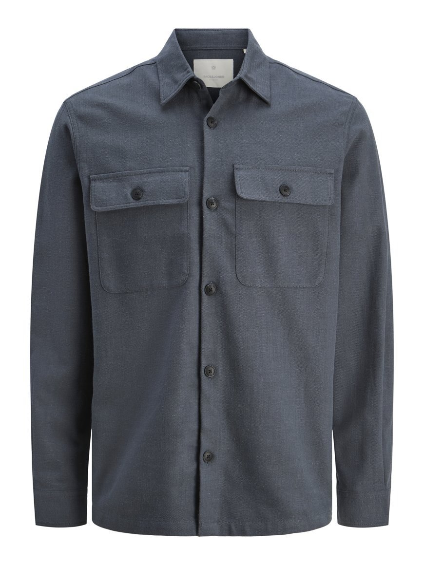 Jack & Jones, 11.990 kr.