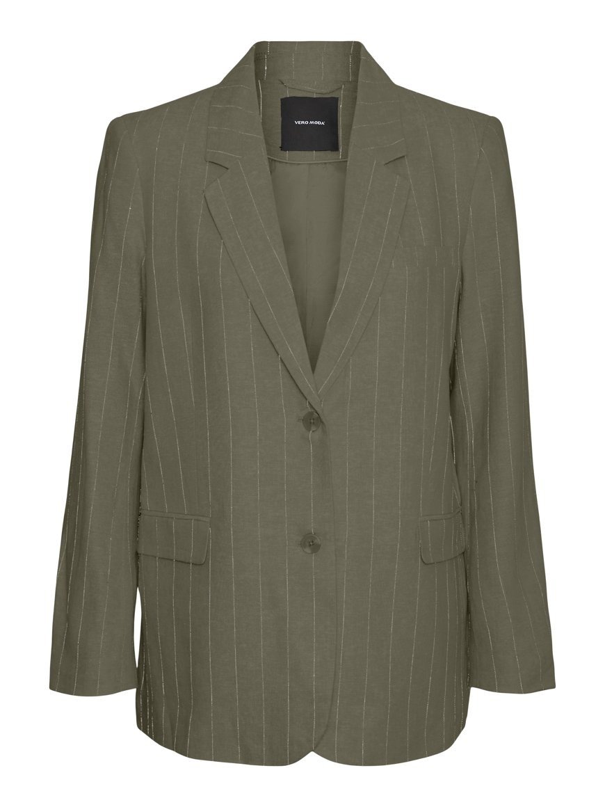 Vero Moda, 11.990 kr.