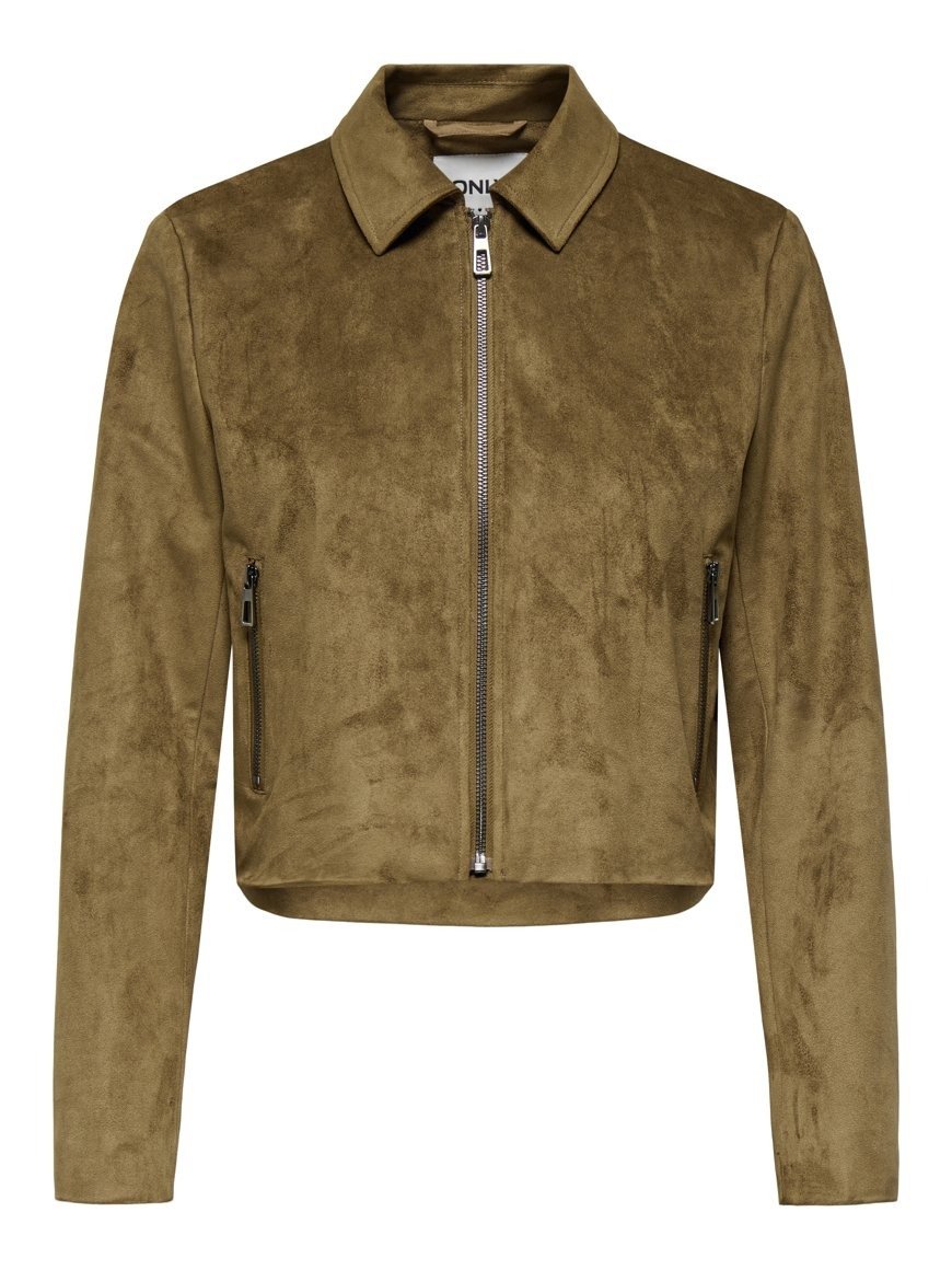 Vero Moda, 11.990 kr.