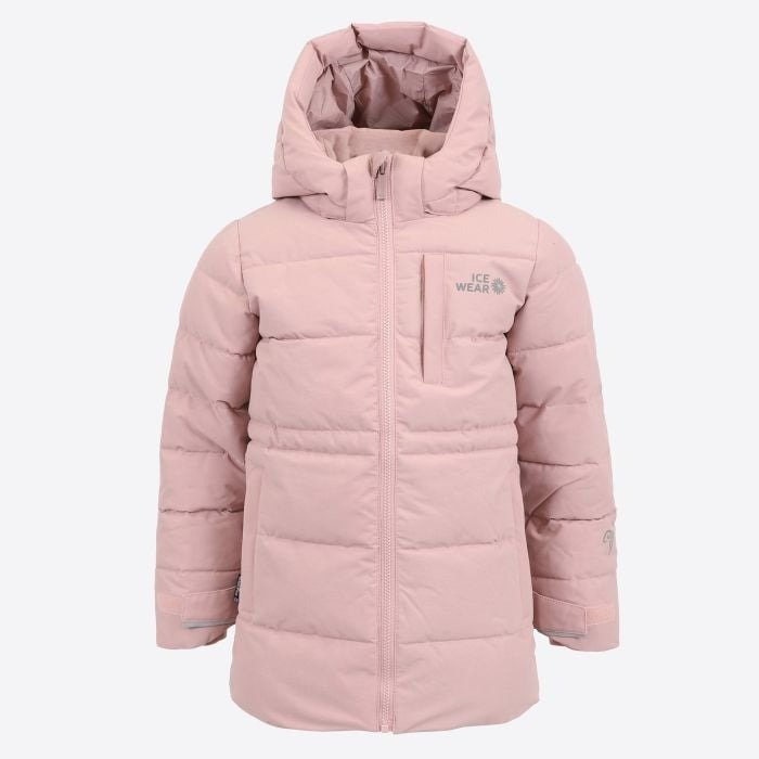Icewear, 11.994-19.990 kr.