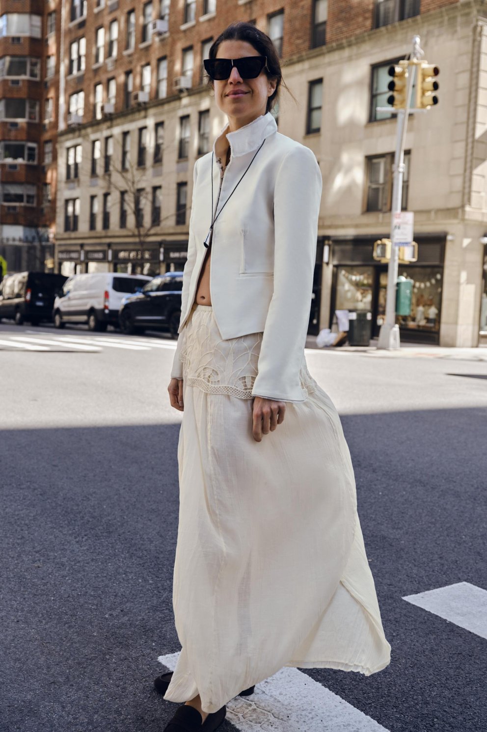 Zara, 4.595-11.995 kr.